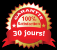 /album/galerie-de-photos-page-daccueil/z14b-1-png/